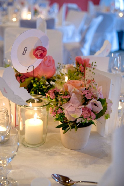 hochzeit497.jpg