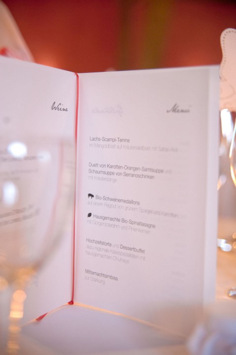 hochzeit502.jpg