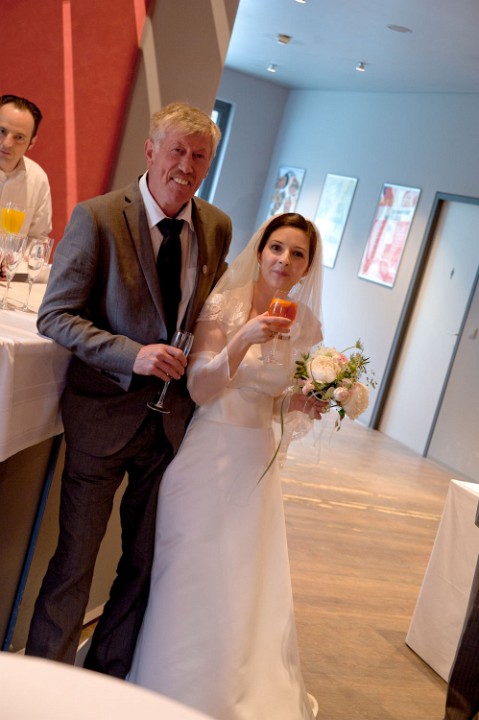 hochzeit511.jpg