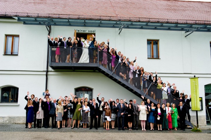 hochzeit512.jpg