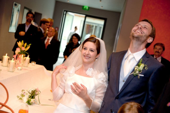 hochzeit517.jpg