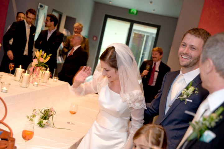 hochzeit519.jpg