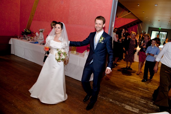 hochzeit525.jpg
