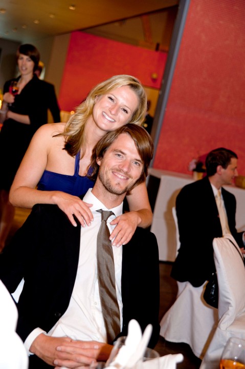hochzeit533.jpg