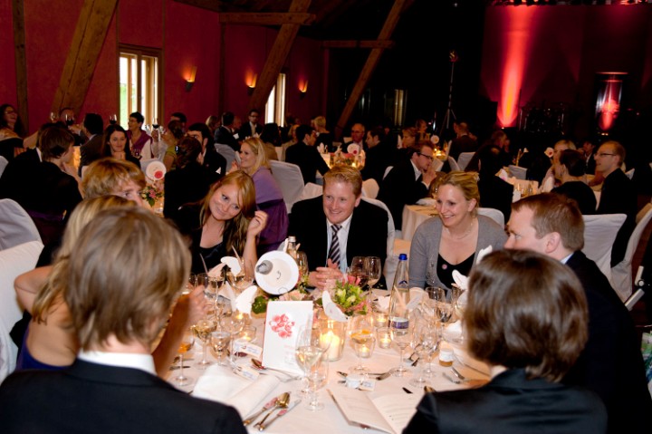 hochzeit541.jpg