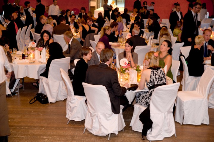 hochzeit543.jpg