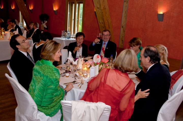 hochzeit545.jpg