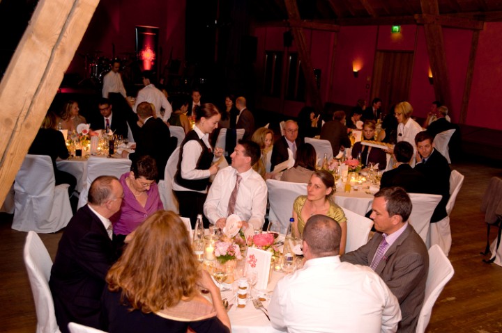 hochzeit546.jpg