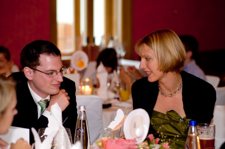 hochzeit548.jpg