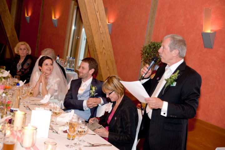 hochzeit563.jpg