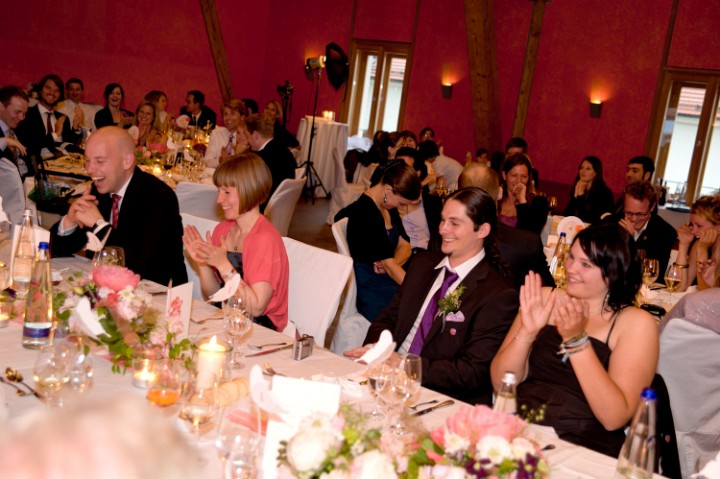 hochzeit569.jpg