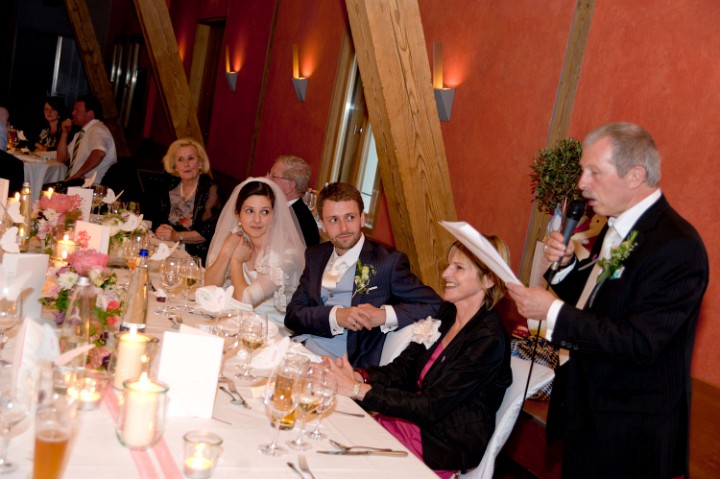 hochzeit570.jpg