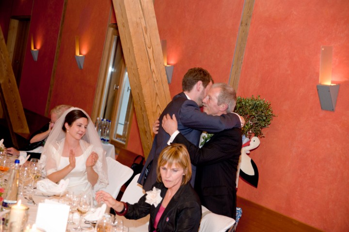 hochzeit572.jpg