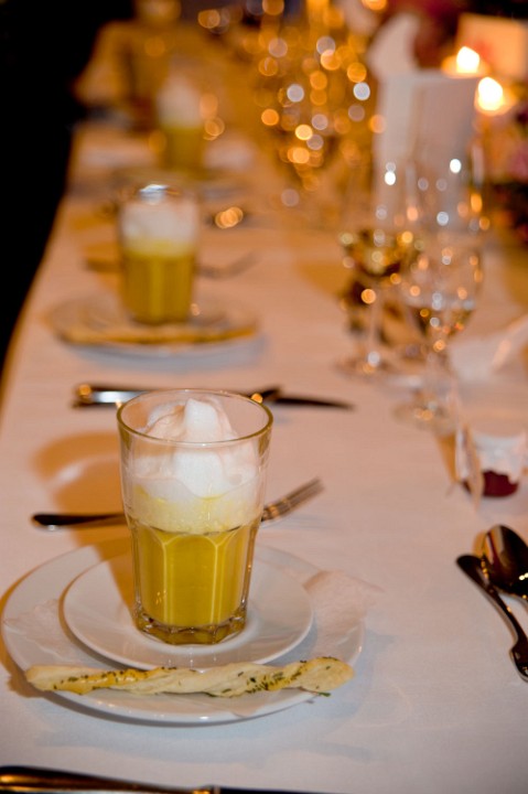 hochzeit578.jpg