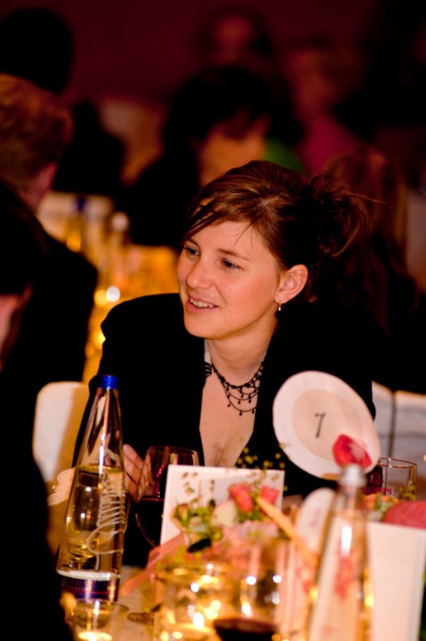 hochzeit584.jpg