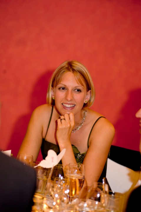 hochzeit585.jpg