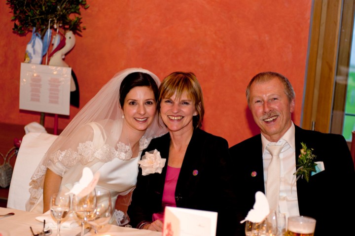 hochzeit586.jpg