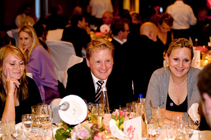hochzeit587.jpg