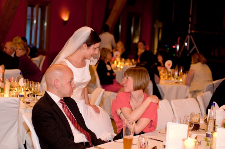 hochzeit594.jpg