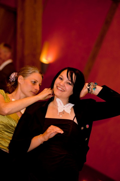 hochzeit599.jpg