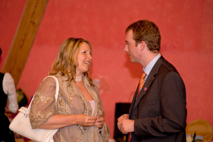 hochzeit601.jpg