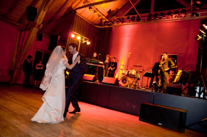 hochzeit613.jpg