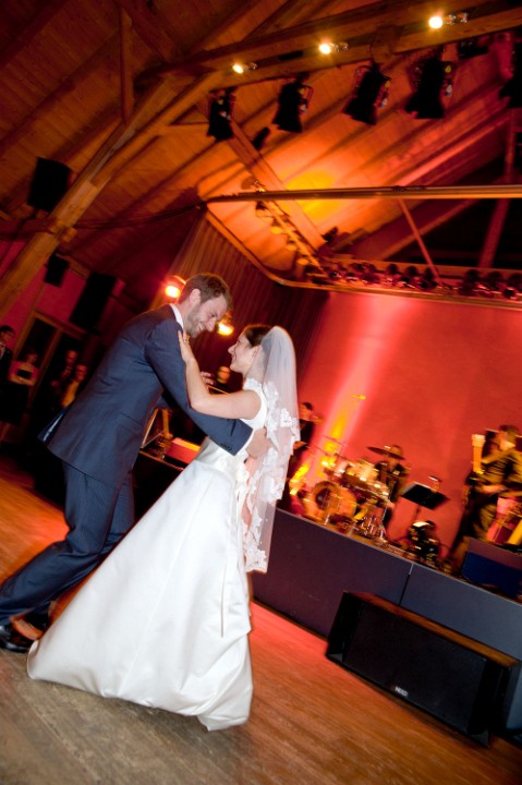 hochzeit616.jpg