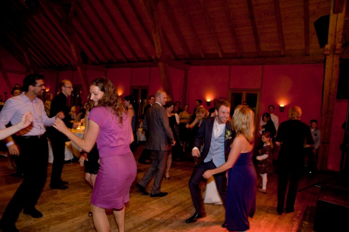 hochzeit621.jpg