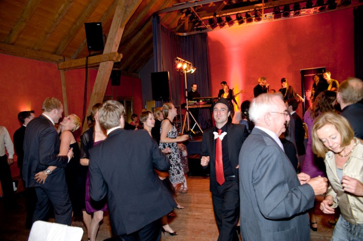 hochzeit624.jpg