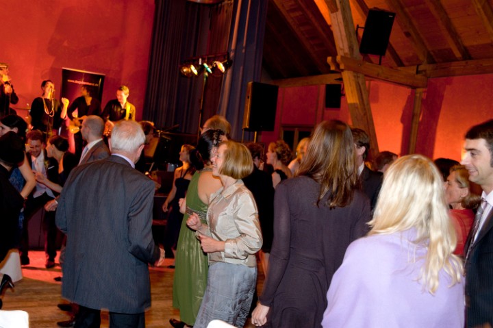 hochzeit626.jpg