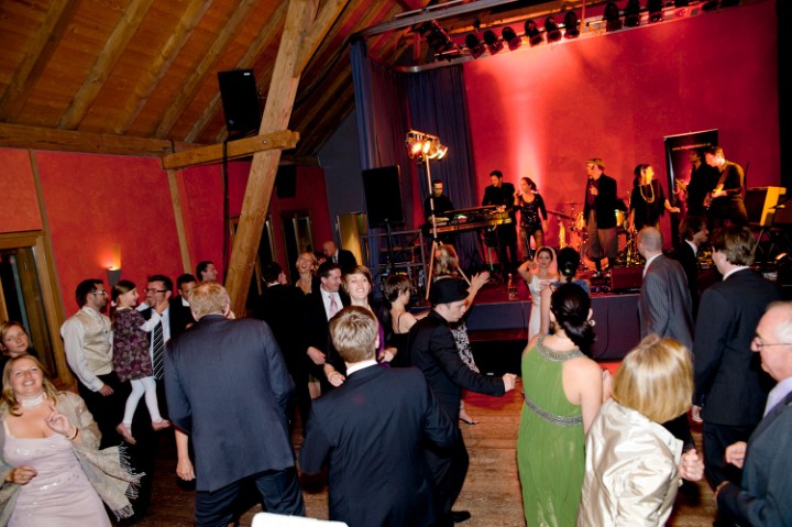 hochzeit629.jpg