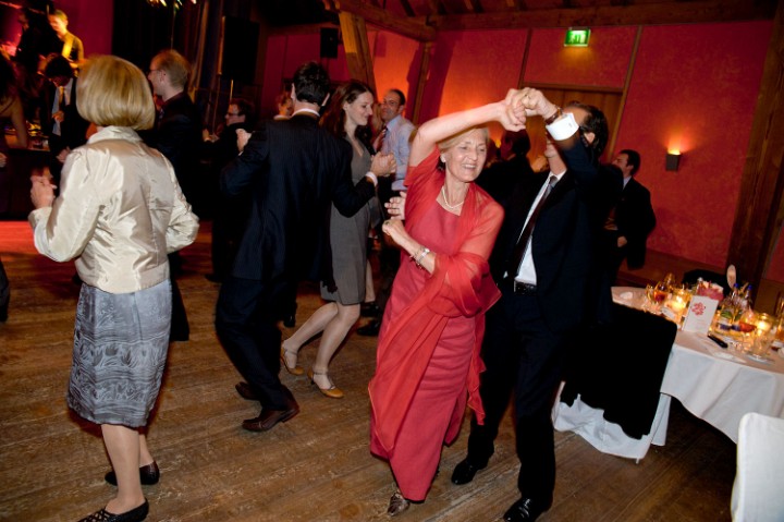 hochzeit632.jpg