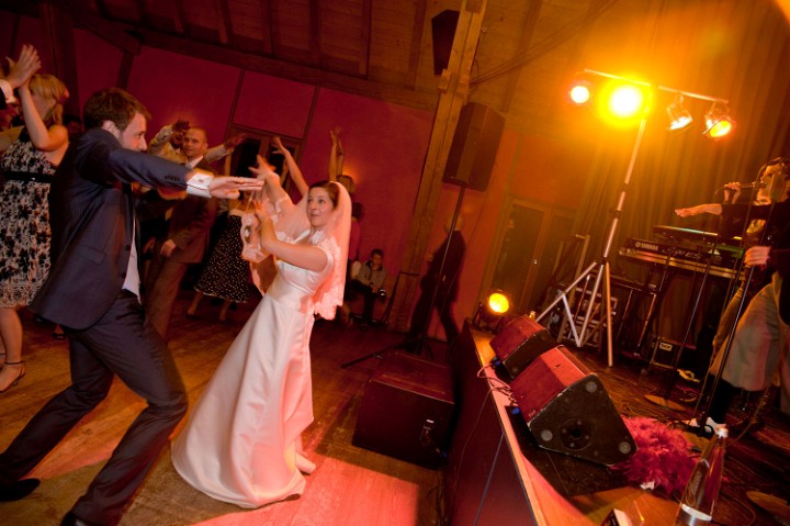 hochzeit638.jpg