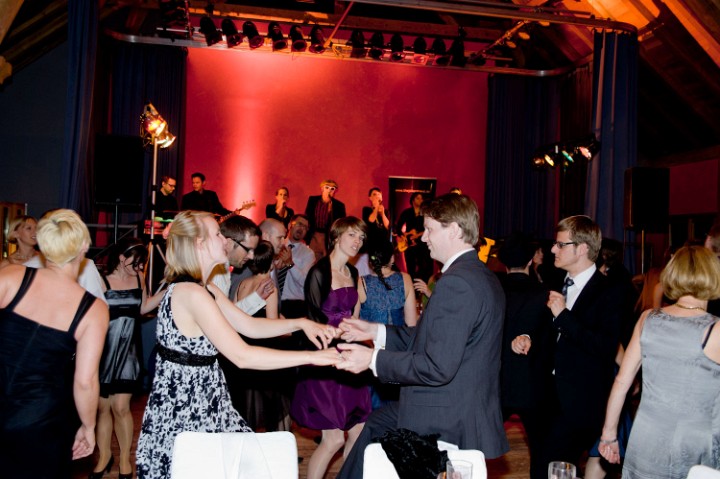 hochzeit644.jpg