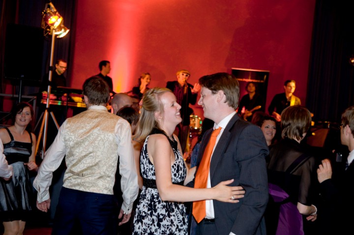 hochzeit645.jpg