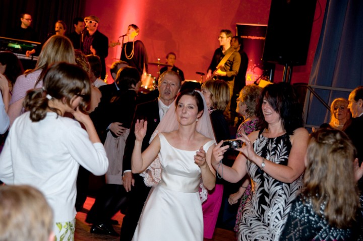 hochzeit647.jpg