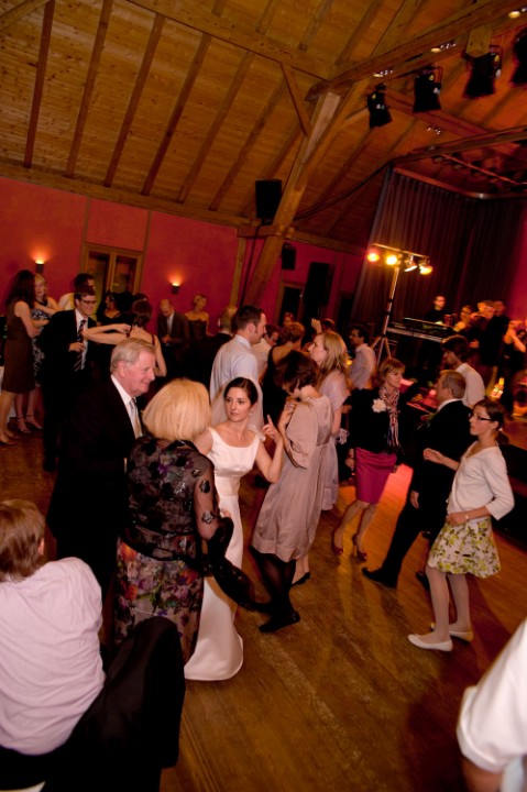 hochzeit650.jpg
