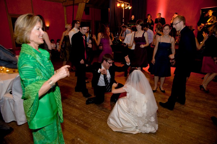 hochzeit651.jpg