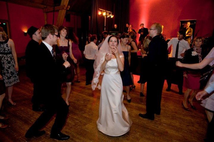 hochzeit652.jpg
