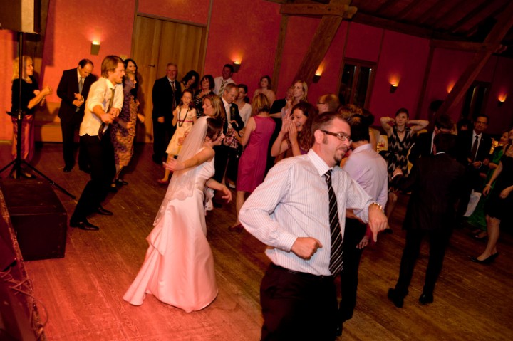 hochzeit654.jpg