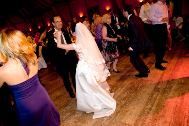 hochzeit664.jpg