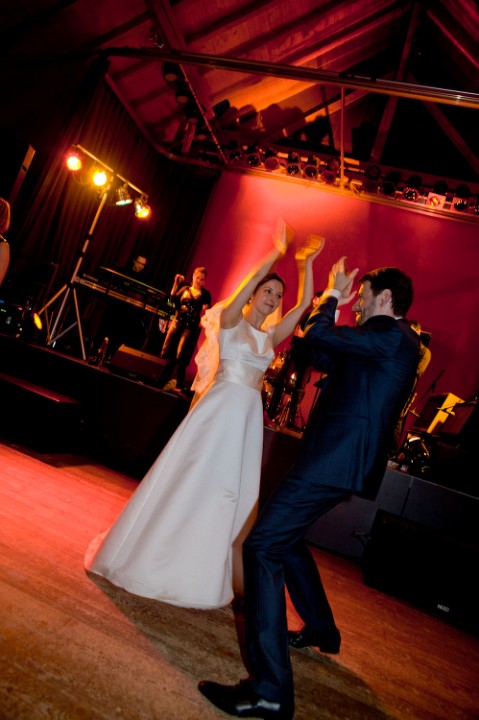 hochzeit665.jpg