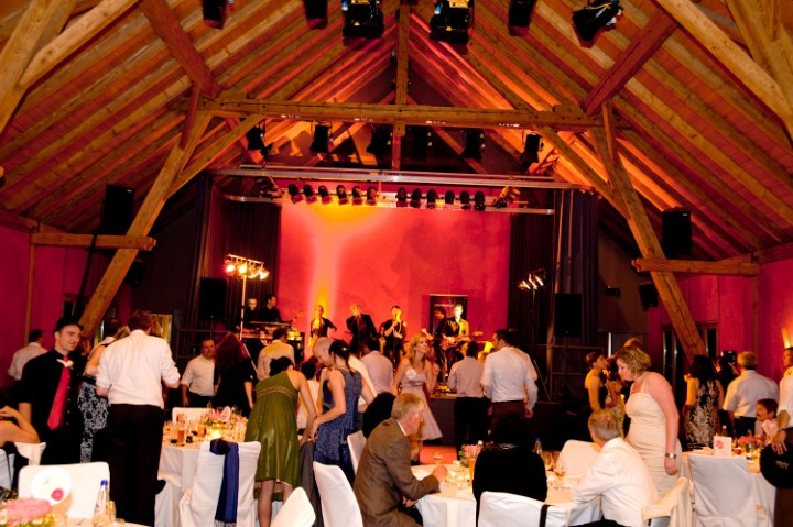 hochzeit666.jpg