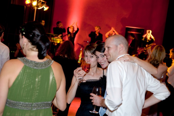 hochzeit667.jpg