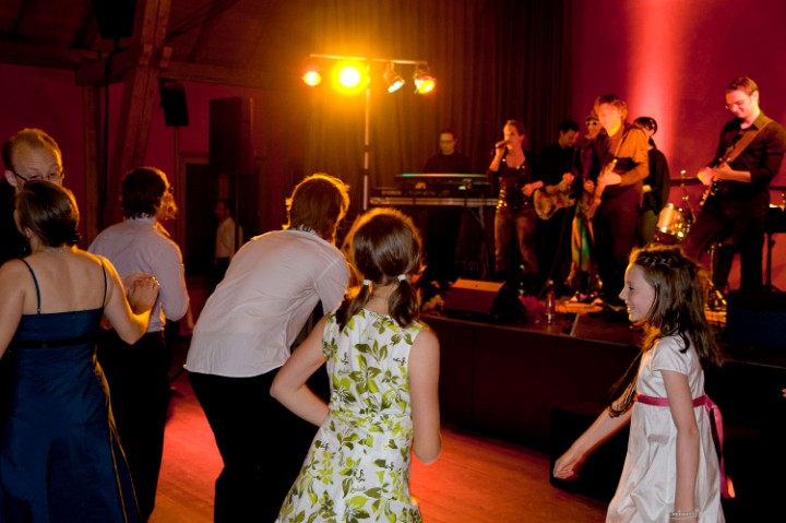 hochzeit669.jpg