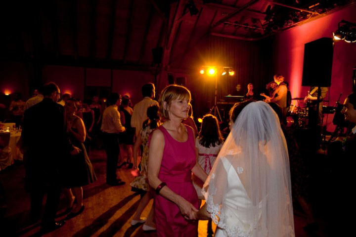 hochzeit670.jpg