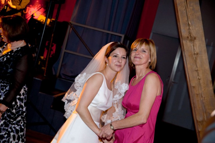 hochzeit672.jpg
