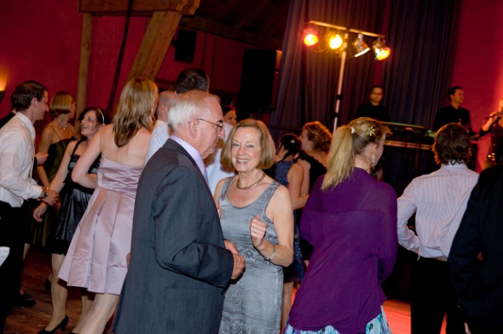 hochzeit674.jpg