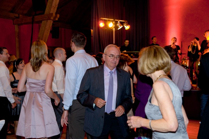 hochzeit675.jpg