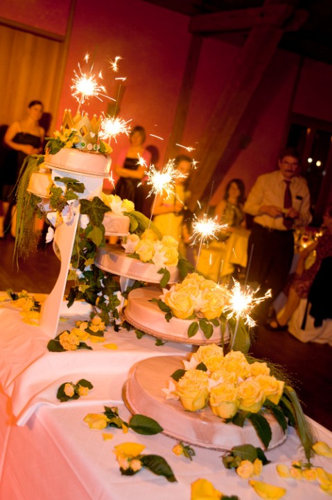 hochzeit677.jpg